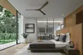 Villa de 5 habitaciones 380 m² Thalang, Tailandia