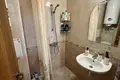 Appartement 2 chambres 47 m² Nessebar, Bulgarie