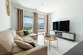 Apartamento 3 habitaciones  Bel Air, Španjolska