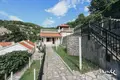 4 bedroom Villa 200 m² Budva, Montenegro