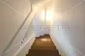 Casa 8 habitaciones 315 m² Zagreb, Croacia