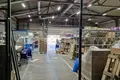 Warehouse 11 213 m² in Domodedovsky District, Russia