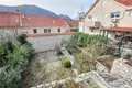 villa de 5 chambres 490 m² Dobrota, Monténégro