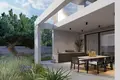 Dom 3 pokoi 191 m² Konia, Cypr