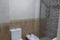 Mieszkanie 3 pokoi 103 m² Manilva, Hiszpania