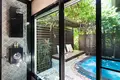 1 bedroom Villa 128 m² Rawai, Thailand