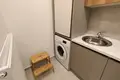 Appartement 1 chambre 30 m² Municipality of Thessaloniki, Grèce