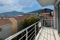 Wohnung 1 zimmer 40 m² Budva, Montenegro