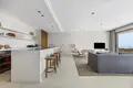 Квартира 3 спальни 151 м² Benahavis, Испания