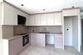 Квартира 4 комнаты 153 м² Аксу, Турция