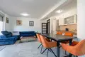 Appartement 3 chambres 71 m² Becici, Monténégro