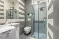 Дом 195 м² Варшава, Польша