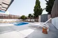 Apartamento 3 habitaciones 2 m² Paphos District, Chipre