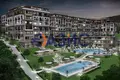 Apartamento 3 habitaciones 107 m² Sveti Vlas, Bulgaria