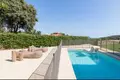 Willa 3 pokoi 350 m² Begur, Hiszpania