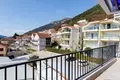 3 bedroom apartment 145 m² Bijela, Montenegro