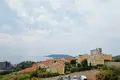 1 bedroom apartment 43 m² Boreti, Montenegro
