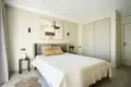 2 bedroom apartment 75 m² San Pedro Alcantara, Spain