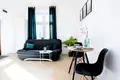 Apartamento 2 habitaciones 42 m² Poznan, Polonia
