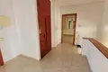 Cottage 4 bedrooms 340 m² Polygyros Municipality, Greece