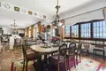 Casa 8 habitaciones 574 m² Španjolska, Španjolska