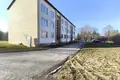 Apartamento 2 habitaciones 52 m² Mezotne, Letonia
