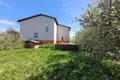 Haus 205 m² Minsk, Belarus