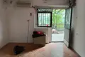 Maison 64 m² Sutomore, Monténégro