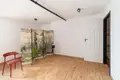 Mieszkanie 61 m² Poznań, Polska