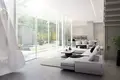 Appartement 4 chambres 327 m² Rawai, Thaïlande