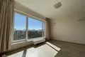 Casa 3 habitaciones 143 m² Pinki, Letonia