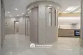 Wohnung 4 zimmer 147 m² Minsk, Belarus