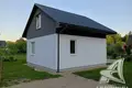 Haus 75 m² Muchaviecki sielski Saviet, Belarus