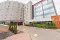 Office 67 m² in Minsk, Belarus