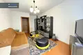 Wohnung 2 zimmer 44 m² Kaunas, Litauen