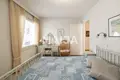Apartamento  Kemi, Finlandia