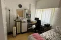 Attique 3 chambres 130 m² Limassol, Chypre