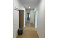 Appartement 3 chambres 89 m² en Tirana, Albanie