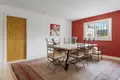 Дом 7 спален 472 м² Испания, Испания