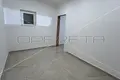 Apartamento 2 habitaciones 100 m² Opcina Orebic, Croacia