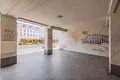 2 room apartment 43 m² Warsaw, Poland