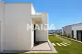 Villa  Bodrum, Turquie