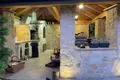 Villa de 6 habitaciones 246 m² Pisary, Polonia