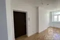 Appartement 3 chambres 77 m² Riga, Lettonie