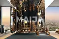 Apartamento  Dubái, Emiratos Árabes Unidos