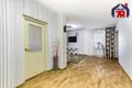Квартира 2 комнаты 71 м² Логойск, Беларусь
