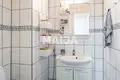 Wohnung 4 zimmer 90 m² Tyry, Finnland