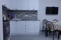 Apartment for rent in Saburtalo