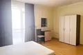 Квартира 3 комнаты 137 м² Несебр, Болгария