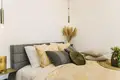 Willa 4 pokoi 345 m² Rojales, Hiszpania